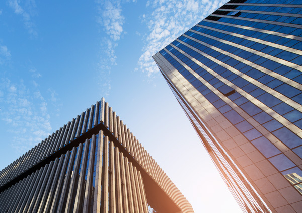 钢面镁质防火风管、大悟钢面镁质防火风管、防腐消音复合风管、镀锌铁皮风管、钢面晶硅复合风管、不燃型无机玻璃钢风管。